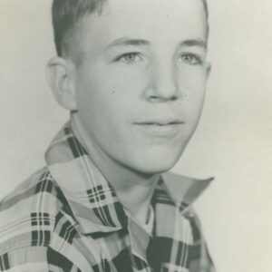 daniel guy, sr.  Gallery