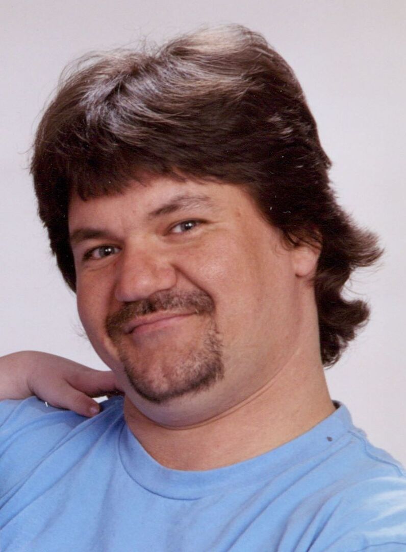 allen quade