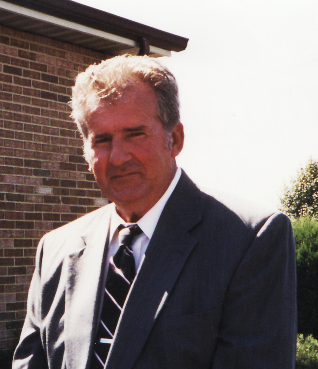 charles  gass