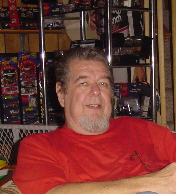 paul beasley 