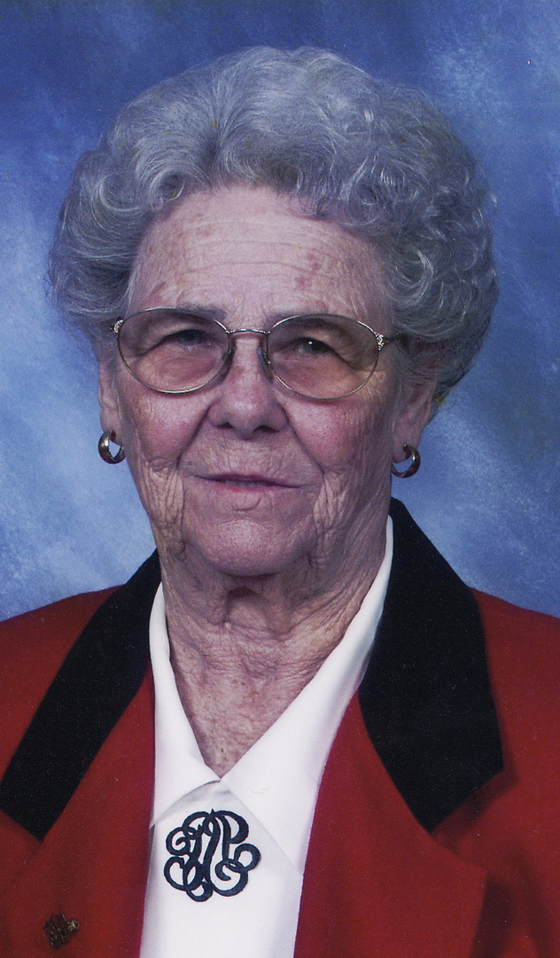 alice rice