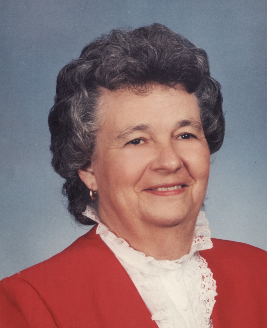 mae bean