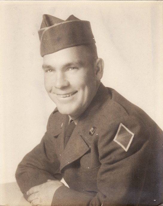 thomas  dean, sr. 