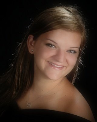 jordan tinsley 