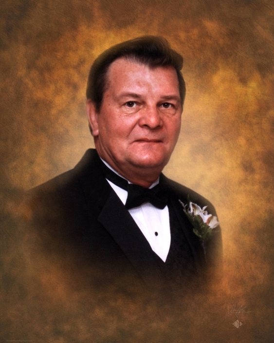 thomas  hall 