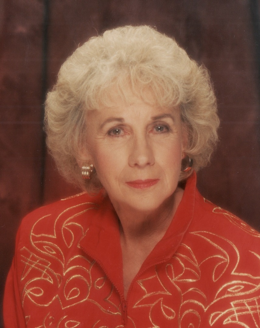 annie keeler