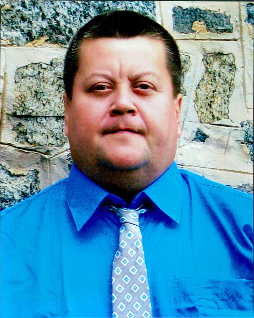 christopher espina