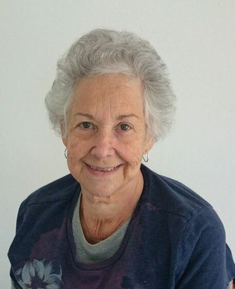 phyllis smith dyson 