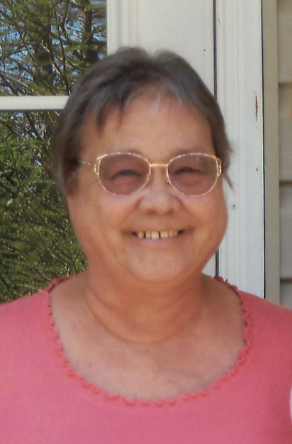 patricia  long 