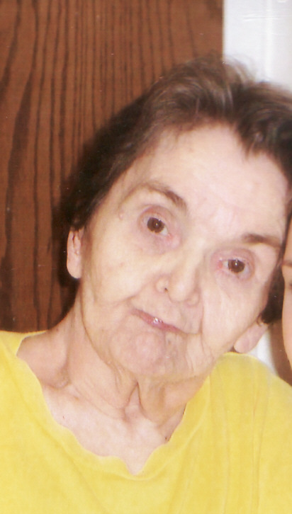 betty white 