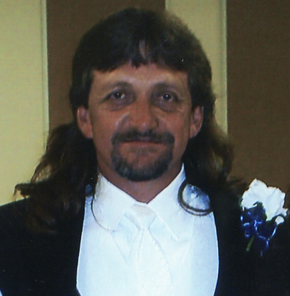 john  wathen 