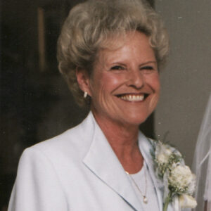 rita burch (daly) Gallery