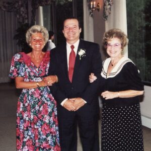 rita burch (daly) Gallery