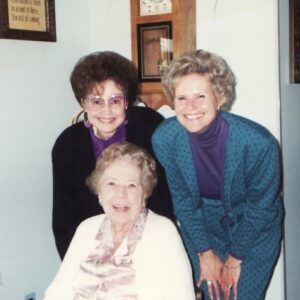 rita burch (daly) Gallery
