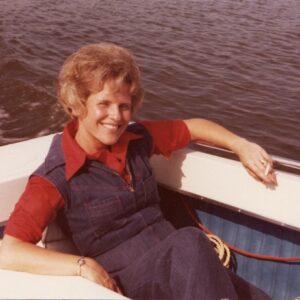 rita burch (daly) Gallery