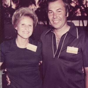 rita burch (daly) Gallery