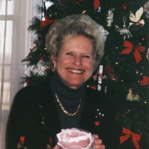 rita burch (daly) Gallery