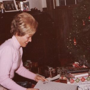 rita burch (daly) Gallery