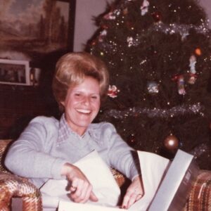 rita burch (daly) Gallery