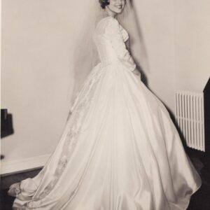 rita burch (daly) Gallery