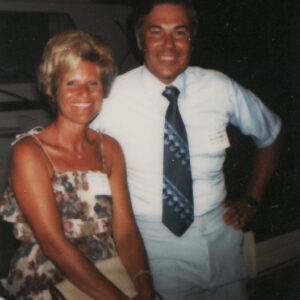 rita burch (daly) Gallery