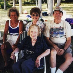 rita burch (daly) Gallery