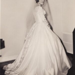 rita burch (daly) Gallery