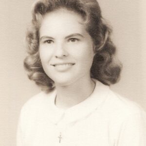 rita burch (daly) Gallery