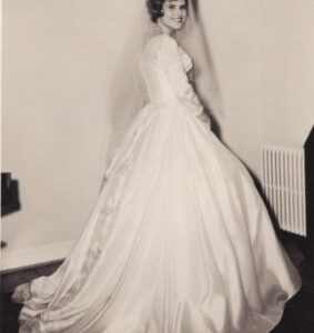 rita burch (daly) Gallery