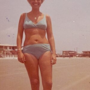 rita burch (daly) Gallery