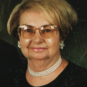 mary hodges (hebb) Gallery