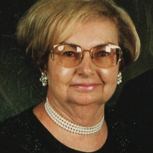 mary hodges (hebb) Gallery