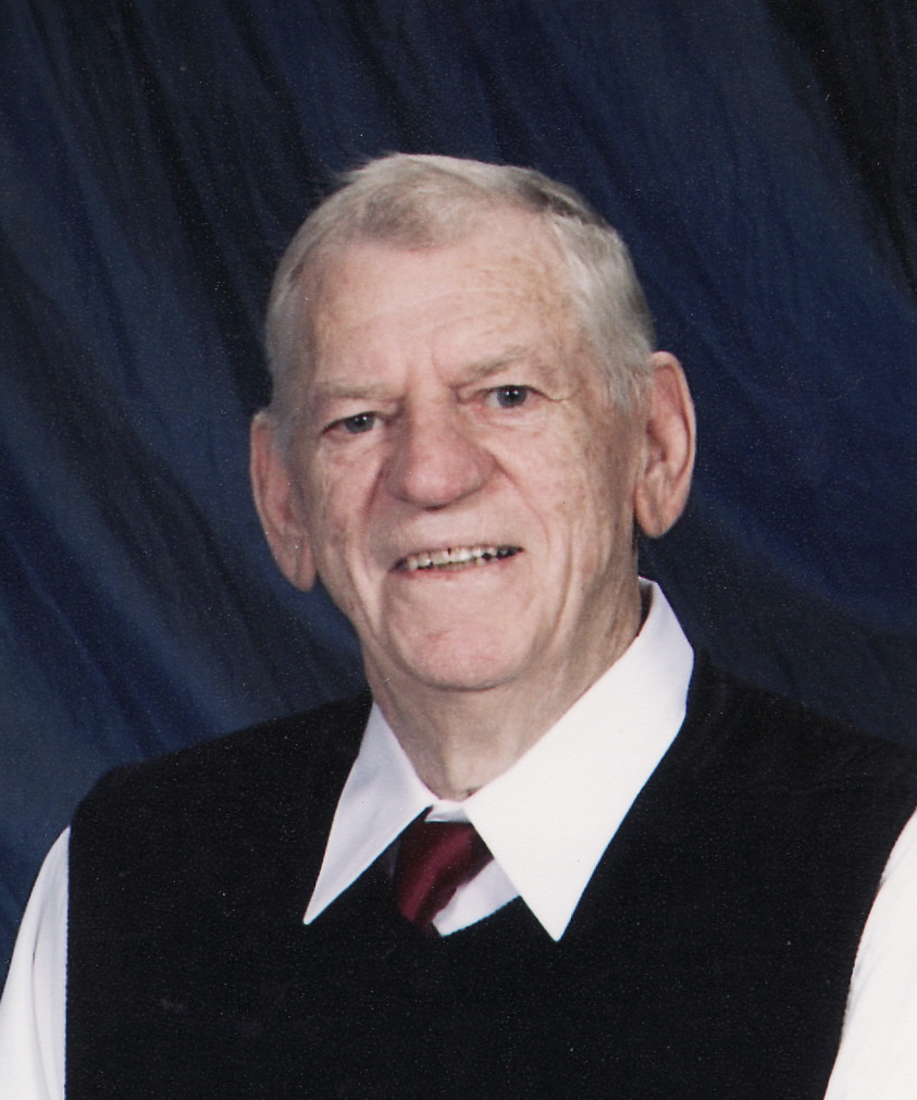 joseph  quade 