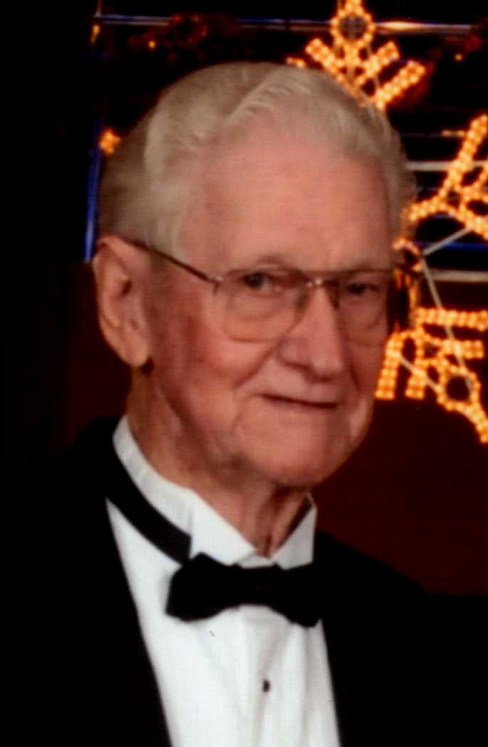 burton raley 