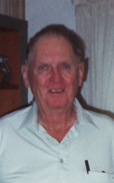franklin copsey