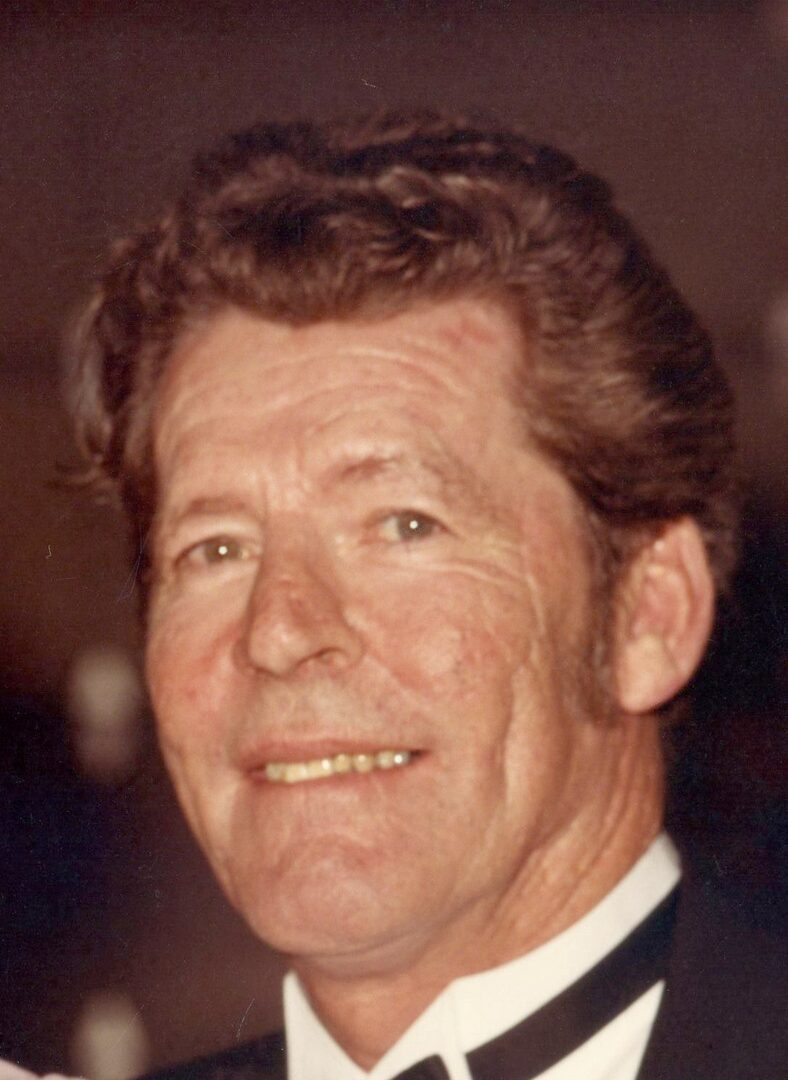 benjamin bowling, sr. 