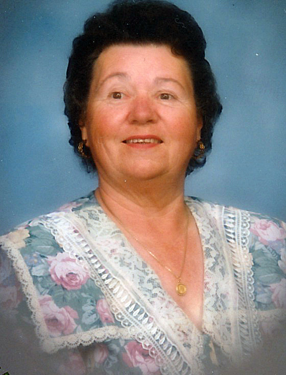 mary lumpkins 