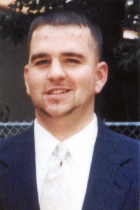 james  lawrence, jr. 