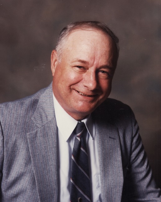 thomas clarke, jr. 