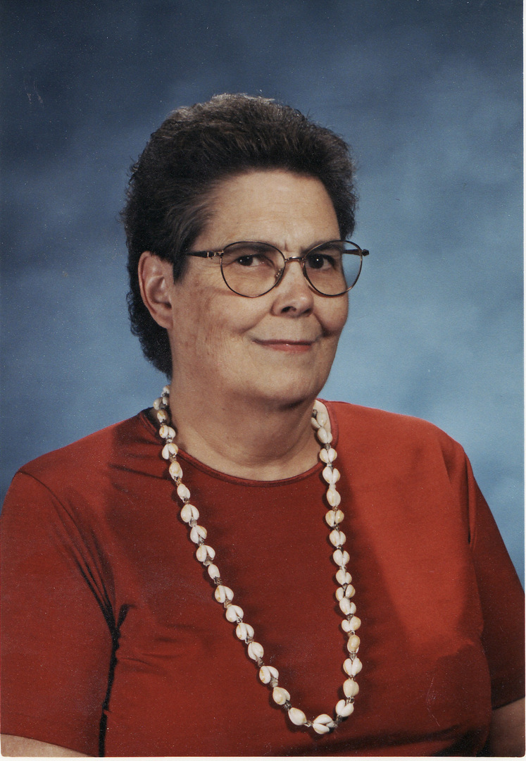 sallie springer