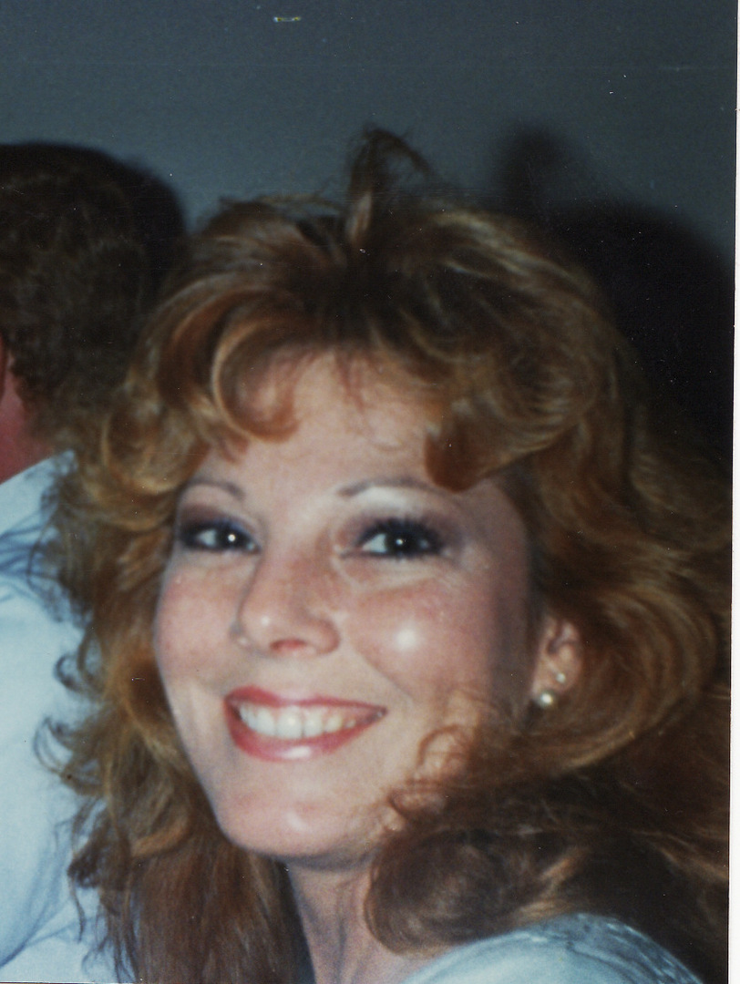 susan waring