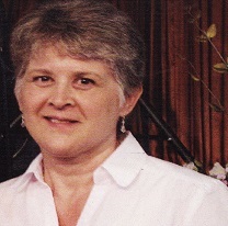 beth  acevedo