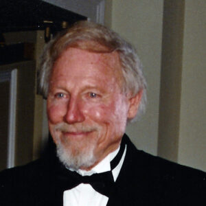 edward  raley  Gallery
