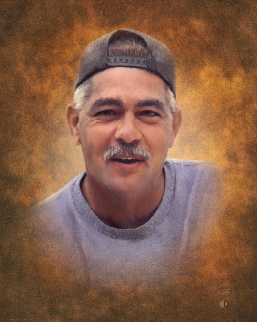aloysius  guy, jr. 