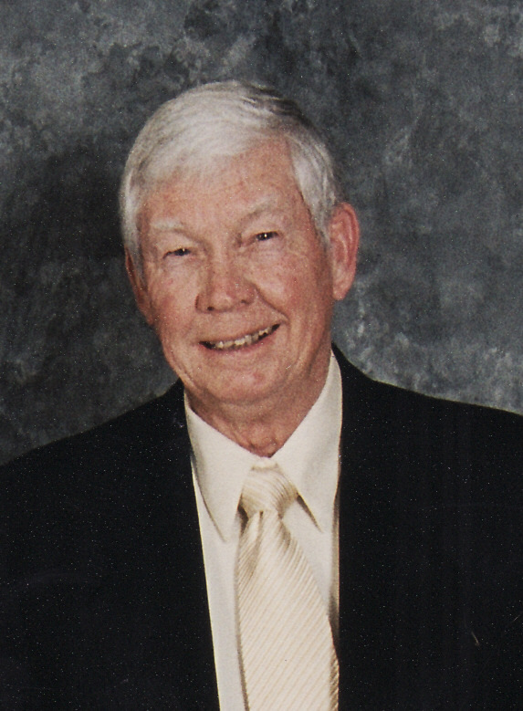 capt. robert combs, usn, ret.