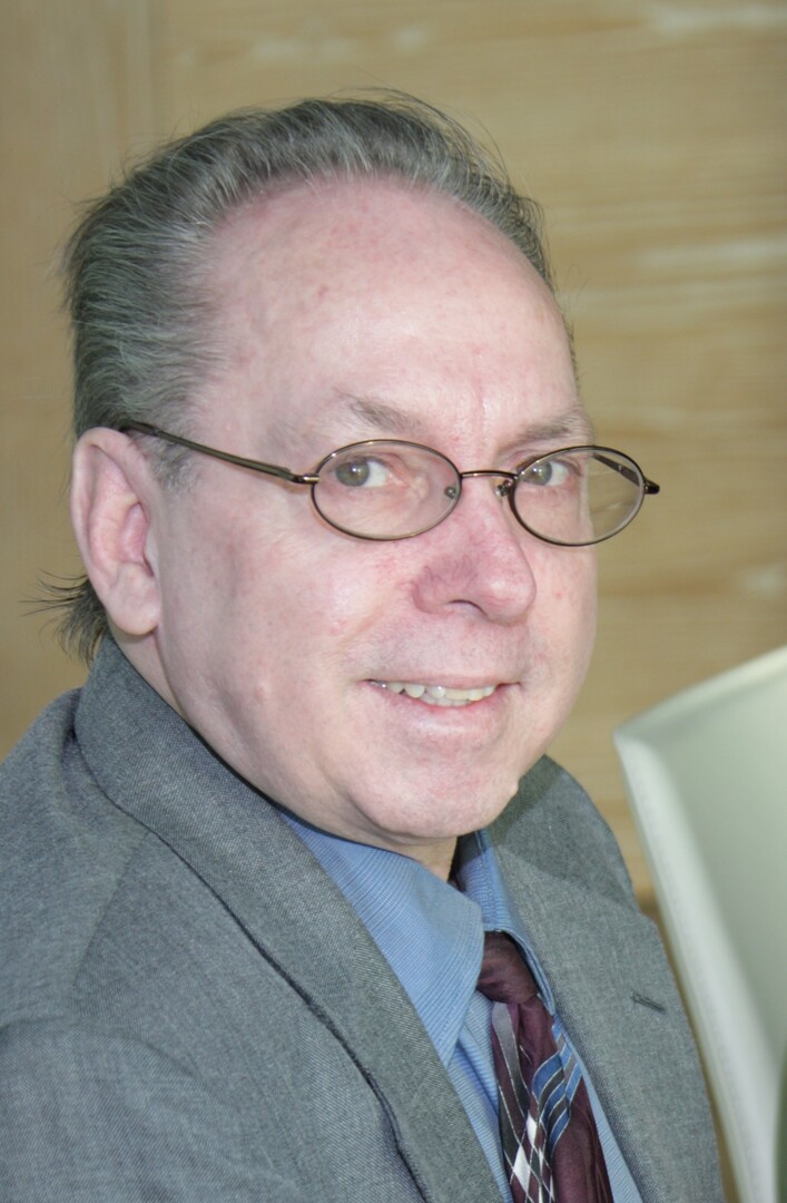 james price