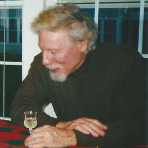 edward  raley  Gallery