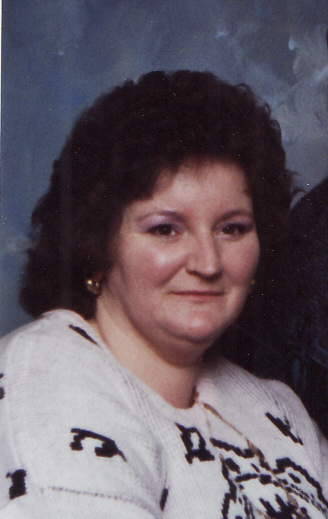 ruth chedester