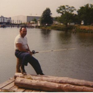 john unkle Gallery