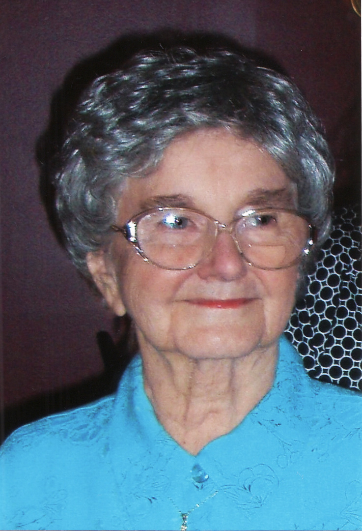 martina bussler aud